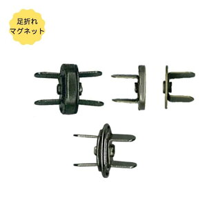 ܂}Olbg{^  ܂  10mm`19mm AeB[NS[h Vo[ ubNjbP CiY} F4(t) INAZUMA Cid}