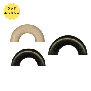 �E�b�h�G�X�J���S �C�i�Y�} ��40mm �`45mm 4�� ���� �܂��͂����� ��Ȃ� �����ƃl�W�t INAZUMA �C�i�d�}