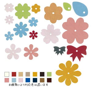 U[`[t e 5  ݖ1.4mm INAZUMA CiY} Cid}