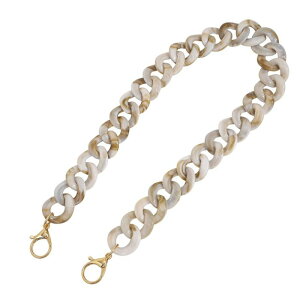  AN`F[ nh 60cm 1{ 5FWJ wA[g V_[