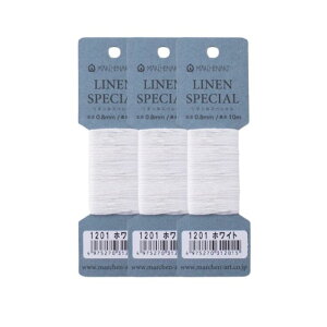 lXyV 0.8mm 10m F3Zbg wA[g ANZT[ }N