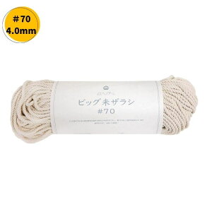 }N rbOUV #40 3.0mm ` #130 6.0mm 3{Q