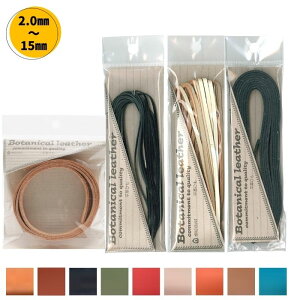 vЂ {^jJU[R[h 2.0mm `15mm F3 wA[g Ȗ؃U[