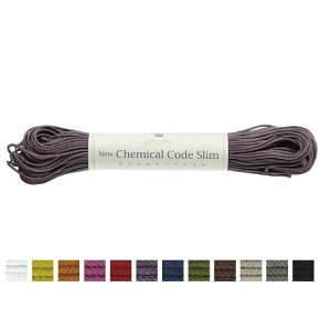 }N NewP~JR[h X 2.5mm 50m wA[g Gݍɂ