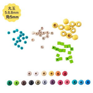 Ebhr[Y `FR̐XEbhr[Y ۋ 5mm 6mm 8mm p5mm 3pbNZbg wA[g }N