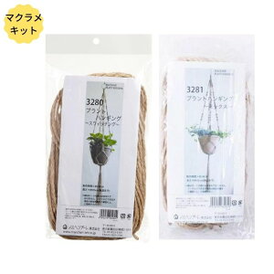 }NLbg vgnMOLbg XCb`O ܂ ~bNX wA[g