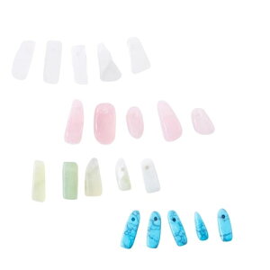 p[Xg[ nCA`bvX 4 3pbNZbg wA[g VR