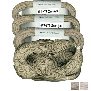 wv[v ׃^Cv ^Cv ^Cv  2mm`5mm Ɩp努܂ wA[g ANZT[