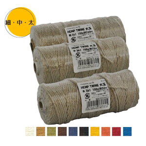 wvgDC Ɩp ׃^Cv ^Cv ^CvsA3Zbg J[1̔ wA[g LC