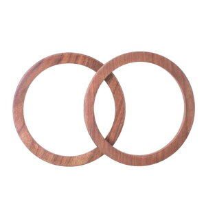 ؍H  ܂  1g(2) S8 obO wA[g }N ҕ 