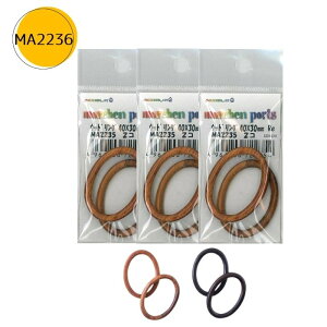 i`EbhO 3 ی^ ȉ~^ Fꂼ2F܂ F3pbNZbg wA[g VRؖ }N