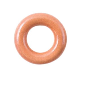 EbhO  ܂  Oa4mm 60mm 3Zbg wA[g }N