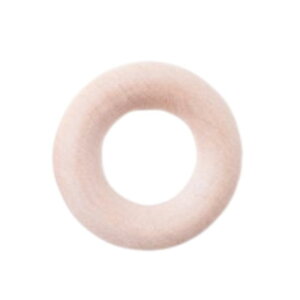 EbhO  ܂  Oa4mm 60mm 3Zbg wA[g }N