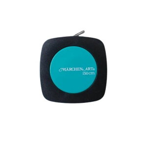 y12/4 20`SSN[|܂!zOXW[ 150cm hCc sN܂̓O[ wA[g