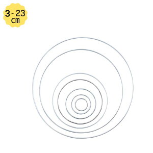 ^O a3cm `23cm wA[g }N