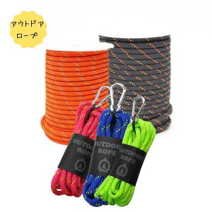 AEghA[v 6mm܂8mm F3Zbg ܂ Ɩp[ wA[g