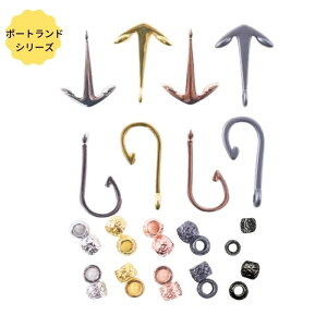 |[ghp[c |[ghr[Y ^J F3pbNZbg wA[g ANZT[p[c