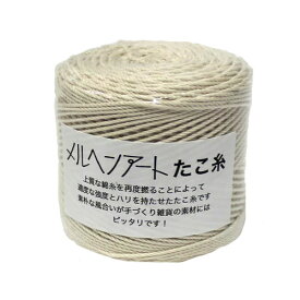 楽天市場 タコ糸の通販