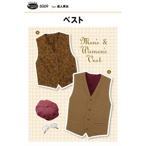 ^  lj xXg 6069 Tp^[ 2025H~V