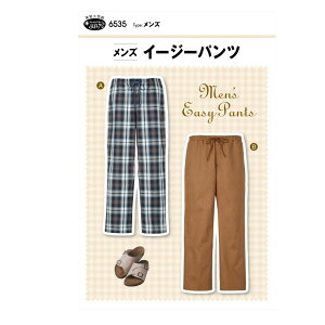 ^  YC[Wpc 6535 Tp^[ 2025tĐV