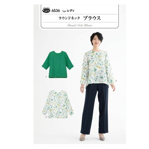 ^  EhlbN uEX 6536 Tp^[ 2025tĐV