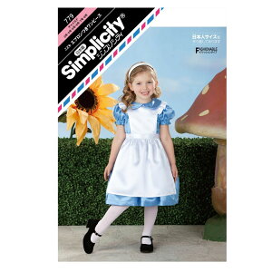 ^  ǂGvs[X 779 simplicity TvjO 2025 Vi