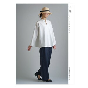 ^  tA[wVc M227 mp^[ 2025H~V ԐlC̃p^[