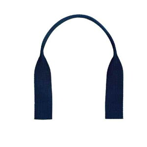 LbY 肳^Cv ANe[v YAT-427 42cm INAZUMA CiY} Cid}