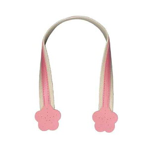  肳^Cv ANe[v×v YAT-4049 S40cm INAZUMA CiY} Cid}