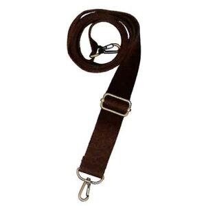  V_[^Cv ANe[v YAT-1420 80`140cm INAZUMA CiY} Cid}