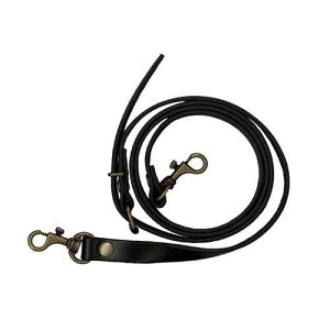  {v CiY} V_[^Cv KM-7 S117-130cm×1.5cm 1{ FI INAZUMA