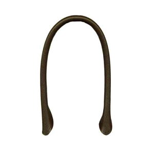  v 肳^Cv UKR-48 48cm INAZUMA CiY} Cid}