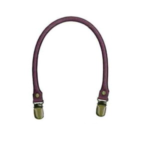  肳^Cv v YAK-4210 40cm INAZUMA CiY} Cid}