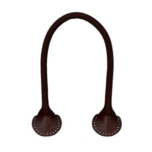  肳^Cv ANe[v×v YAT-482 48cm INAZUMA CiY} Cid}