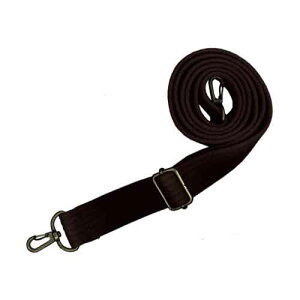  V_[^Cv ANe[v YAT-1433 80-140cm INAZUMA CiY} Cid}