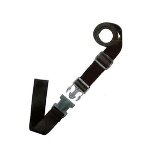  ANe[v EGXg|[`^Cv BS-1238 80-130cm INAZUMA CiY} Cid}