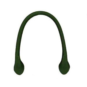  vXG[h 肳^Cv SH-48 S48cm INAZUMA CiY} Cid}