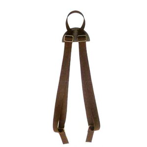 bNЂ^Cv ANe[v×v YAT-1031 55-98cm ^t INAZUMA CiY} Cid} C