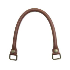  v 肳^Cv YAK-3805A 38cm INAZUMA CiY} Cid}