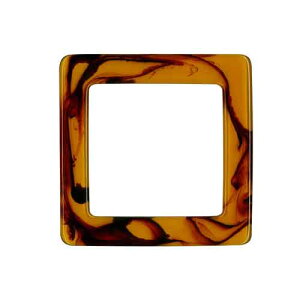  肳^Cv vX`bN BR-1290 12.5cm INAZUMA CiY} Cid}