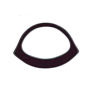  肳^Cv vX`bN BR-1320 9cm INAZUMA CiY} Cid}