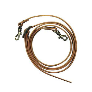  V_[^Cv {v BS-1203A 115-130cm INAZUMA CiY} Cid}