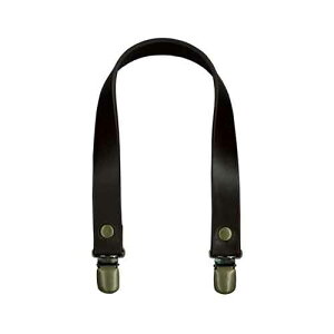  {v 肳^Cv KM-40 41cm INAZUMA CiY} Cid}