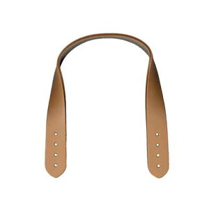  {v 肳^Cv BM-4113 40cm INAZUMA CiY} Cid}