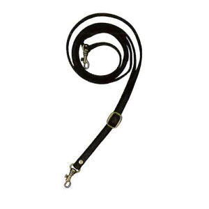  肳 V_[^Cv ANe[v×v YAT-1409 80-140cm INAZUMA CiY} Cid}