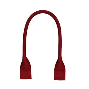  肳^Cv ANe[v YAT-421 42cm INAZUMA CiY} Cid}