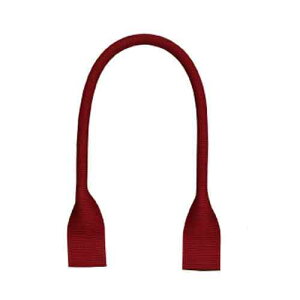  肳^Cv ANe[v YAT-501 S50cm INAZUMA CiY} Cid}