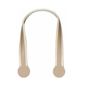  肳^Cv ANe[v×v YAT-406 40cm INAZUMA CiY} Cid}