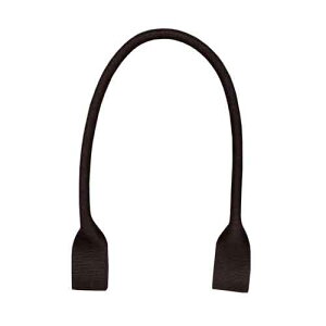  肳 V_[^Cv ANe[v YAT-6523 65cm INAZUMA CiY} Cid}