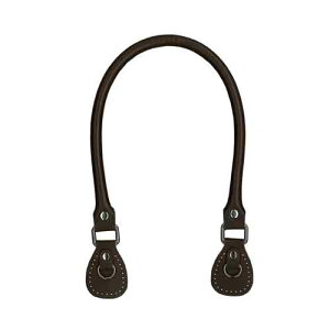  肳^Cv v YAK-486 48cm INAZUMA CiY} Cid}